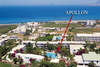 Apollon Hotel 